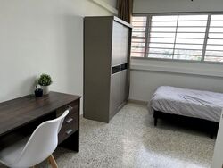 Lakeview Estate (D20), Apartment #506687441